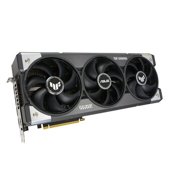 5090 ASUS TUF GAMING RTX OC 32GB/3xDP/2xHDMI