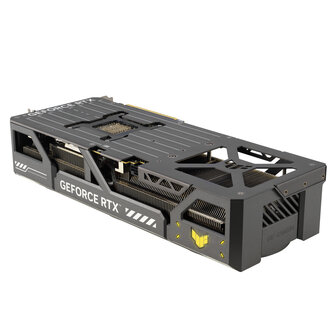 5090 ASUS TUF GAMING RTX OC 32GB/3xDP/2xHDMI
