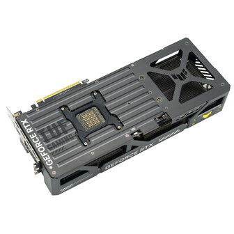 5090 ASUS TUF GAMING RTX OC 32GB/3xDP/2xHDMI