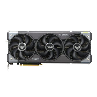 5090 ASUS TUF GAMING RTX OC 32GB/3xDP/2xHDMI