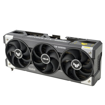 5090 ASUS TUF GAMING RTX OC 32GB/3xDP/2xHDMI