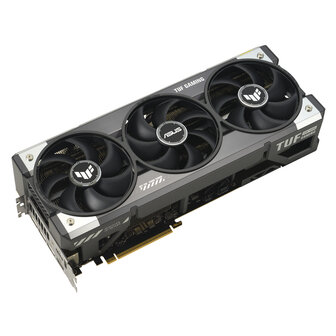 5090 ASUS TUF GAMING RTX OC 32GB/3xDP/2xHDMI
