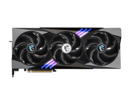 5090 MSI RTX GAMING TRIO OC 32GB/3xDP/HDMI