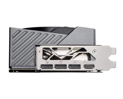 5090 MSI RTX GAMING TRIO OC 32GB/3xDP/HDMI