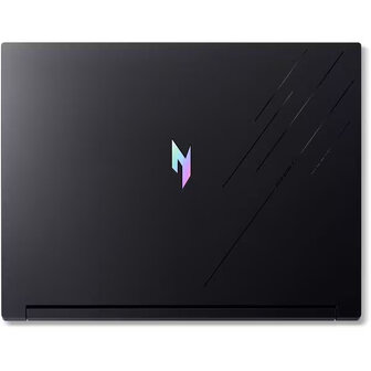 Acer 16,0&quot; i5-14/16GB/512GB/WUXGA IPS 165Hz/4060 8GB/NoO