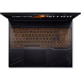Acer 16,0&quot; i5-14/16GB/512GB/WUXGA IPS 165Hz/4060 8GB/NoO
