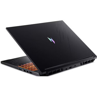 Acer 16,0&quot; i5-14/16GB/512GB/WUXGA IPS 165Hz/4060 8GB/NoO