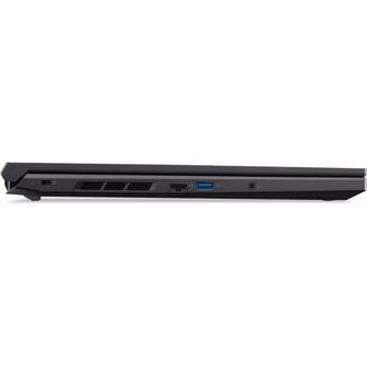 Acer 16,0&quot; i5-14/16GB/512GB/WUXGA IPS 165Hz/4060 8GB/NoO
