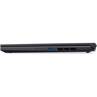 Acer 16,0&quot; i5-14/16GB/512GB/WUXGA IPS 165Hz/4060 8GB/NoO