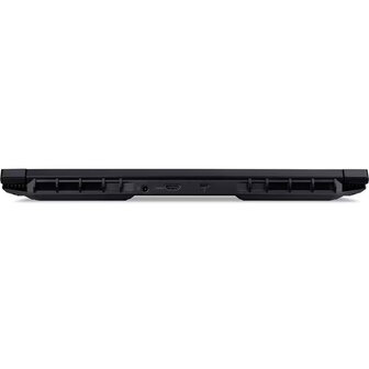 Acer 16,0&quot; i5-14/16GB/512GB/WUXGA IPS 165Hz/4060 8GB/NoO