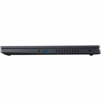 Acer 15,6&quot; i5-13/16GB/512GB/FHD IPS 144Hz/4060 8GB/NoOS