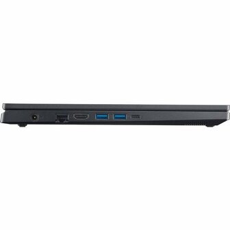 Acer 15,6&quot; i5-13/16GB/512GB/FHD IPS 144Hz/4060 8GB/NoOS