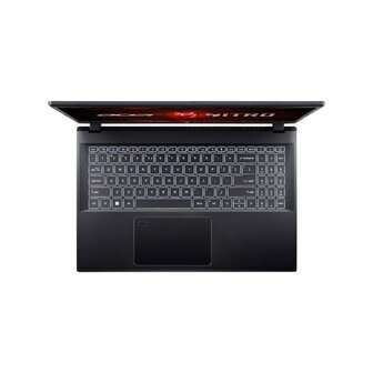 Acer 15,6&quot; i5-13/16GB/512GB/FHD IPS 144Hz/4060 8GB/NoOS