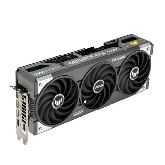 5070Ti ASUS TUF GAMING RTX OC 16GB/3xDP/2xHDMI