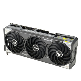 5070Ti ASUS TUF GAMING RTX OC 16GB/3xDP/2xHDMI