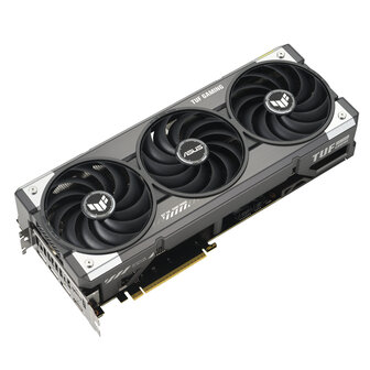 5070Ti ASUS TUF GAMING RTX OC 16GB/3xDP/2xHDMI