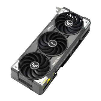 5070Ti ASUS TUF GAMING RTX OC 16GB/3xDP/2xHDMI