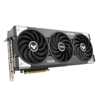 5070Ti ASUS TUF GAMING RTX OC 16GB/3xDP/2xHDMI