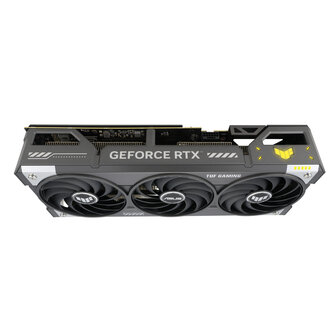 5070Ti ASUS TUF GAMING RTX OC 16GB/3xDP/2xHDMI