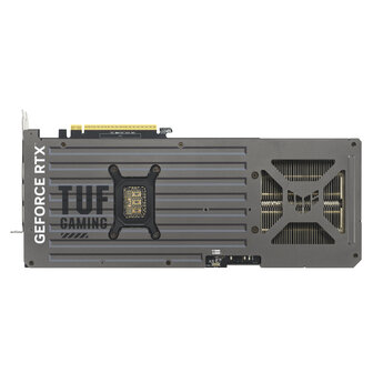 5070Ti ASUS TUF GAMING RTX OC 16GB/3xDP/2xHDMI