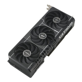5070Ti ASUS PRIME RTX OC 16GB/3xDP/HDMI/2,5slot