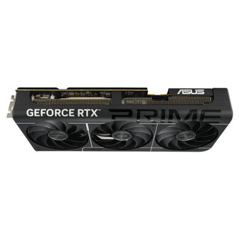 5070Ti ASUS PRIME RTX OC 16GB/3xDP/HDMI/2,5slot