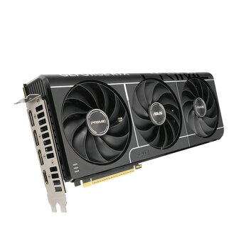 5070Ti ASUS PRIME RTX OC 16GB/3xDP/HDMI/2,5slot