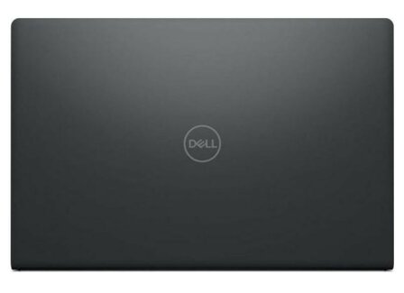 Dell 15,6&quot; R7-7/16GB/512GB/FHD Touch/W11 (Bruine doos)