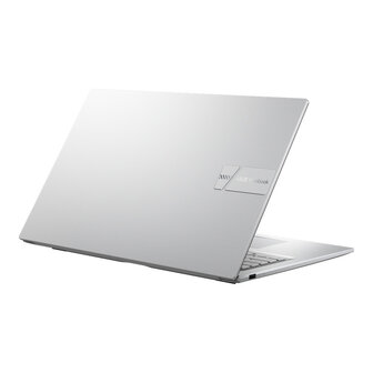 ASUS 17,3&quot; i3-12/8GB/512GB/FHD IPS/W11 Blauw