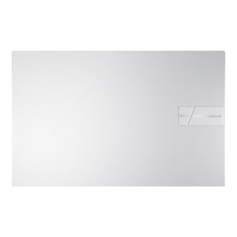 ASUS 17,3&quot; i3-12/8GB/512GB/FHD IPS/W11 Blauw