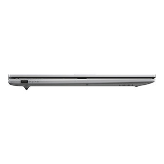ASUS 17,3&quot; i3-12/8GB/512GB/FHD IPS/W11 Blauw