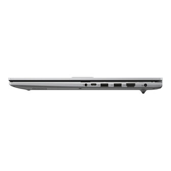 ASUS 17,3&quot; i3-12/8GB/512GB/FHD IPS/W11 Blauw
