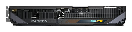 9070 Gigabyte RX GAMING OC 16GB/2xDP/2xHDMI
