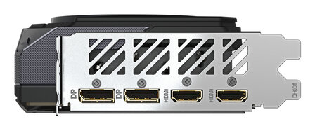 9070 Gigabyte RX GAMING OC 16GB/2xDP/2xHDMI