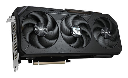 9070XT Gigabyte RX GAMING OC 16GB/2xDP/2xHDMI