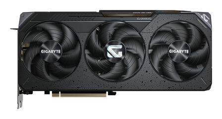 9070XT Gigabyte RX GAMING OC 16GB/2xDP/2xHDMI