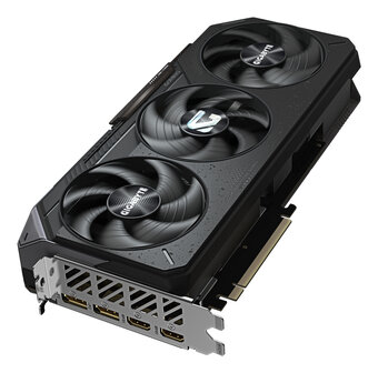 9070XT Gigabyte RX GAMING OC 16GB/2xDP/2xHDMI