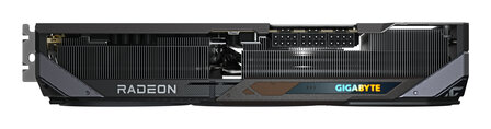 9070XT Gigabyte RX GAMING OC 16GB/2xDP/2xHDMI