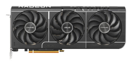 9070 ASUS PRIME RX OC 16GB/3xDP/1xHDMI