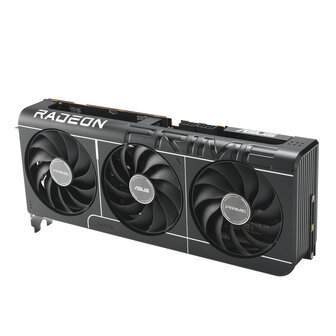 9070 ASUS PRIME RX OC 16GB/3xDP/1xHDMI