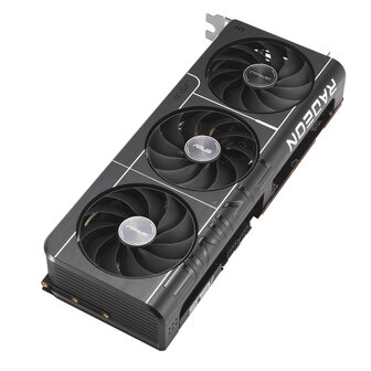 9070 ASUS PRIME RX OC 16GB/3xDP/1xHDMI
