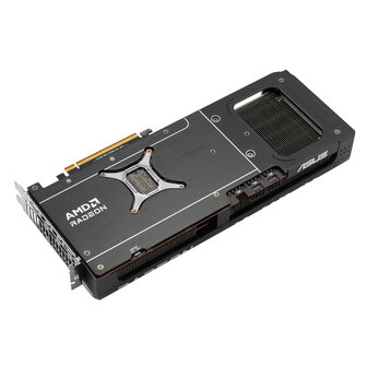 9070 ASUS PRIME RX OC 16GB/3xDP/1xHDMI