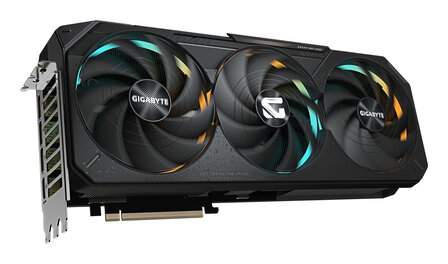 5070Ti Gigabyte RTX GAMING OC 16GB/3xDP/HDMI