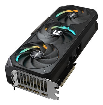 5070Ti Gigabyte RTX GAMING OC 16GB/3xDP/HDMI