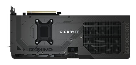 5070Ti Gigabyte RTX GAMING OC 16GB/3xDP/HDMI