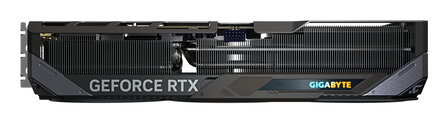 5070Ti Gigabyte RTX GAMING OC 16GB/3xDP/HDMI