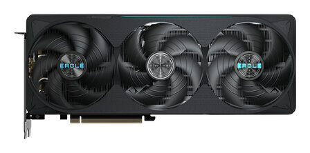 5070Ti Gigabyte RTX EAGLE OC SFF 16GB/3xDP/HDMI