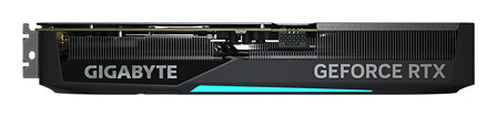 5070Ti Gigabyte RTX EAGLE OC SFF 16GB/3xDP/HDMI