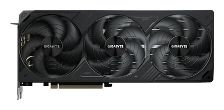 5070Ti Gigabyte RTX WINDFORCE OC SFF 16GB/3xDP/HDMI