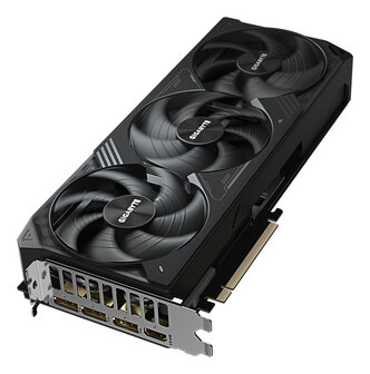 5070Ti Gigabyte RTX WINDFORCE OC SFF 16GB/3xDP/HDMI